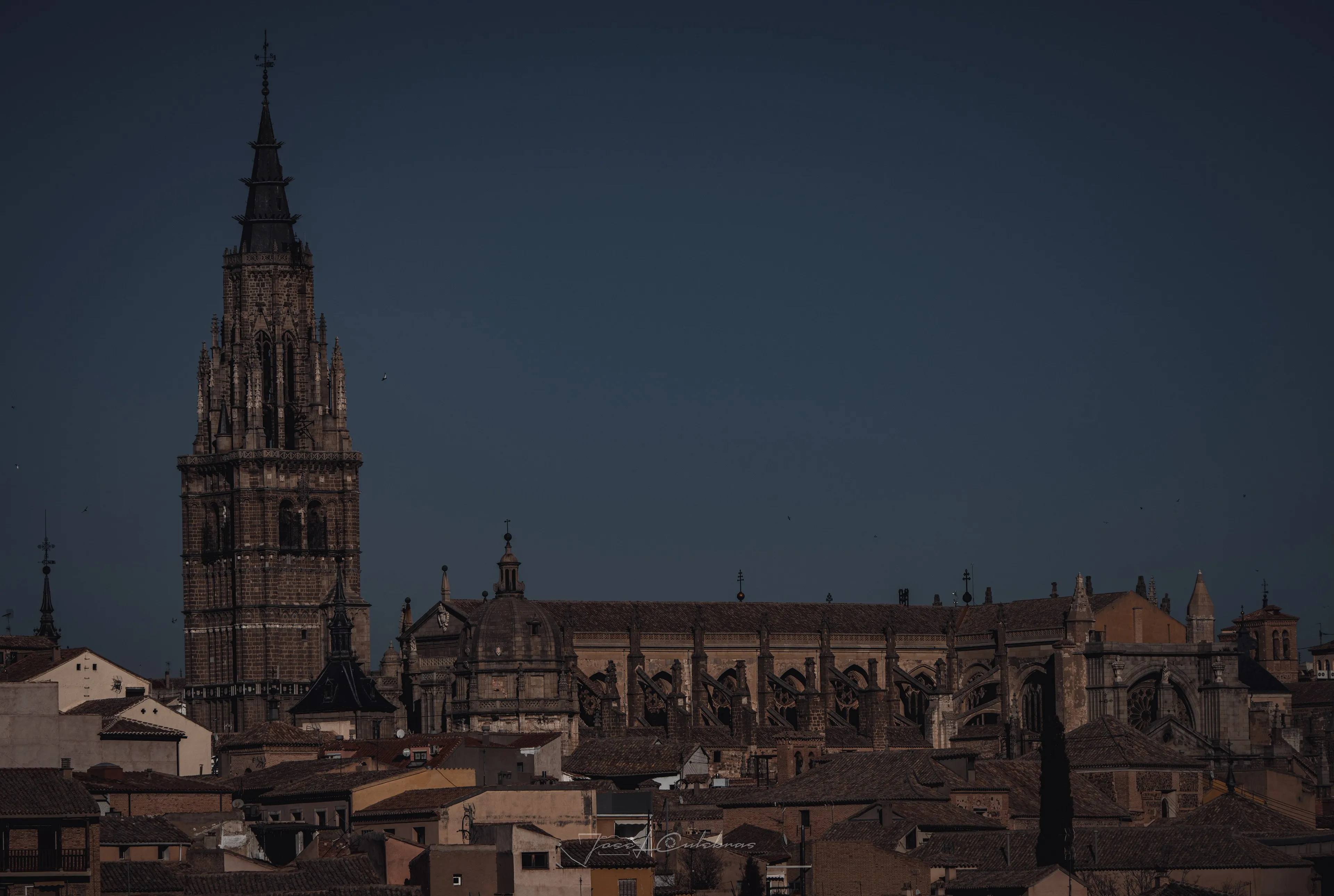 Arquitectura
