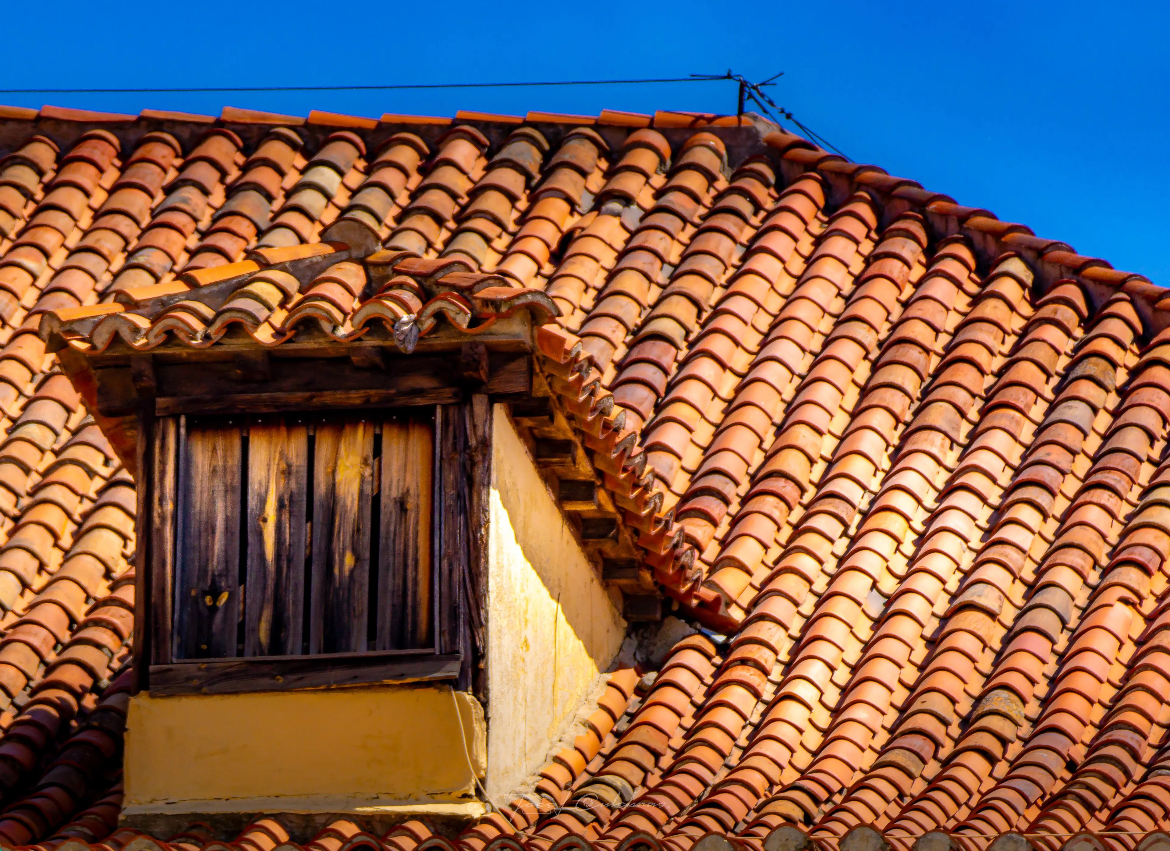 Arquitectura