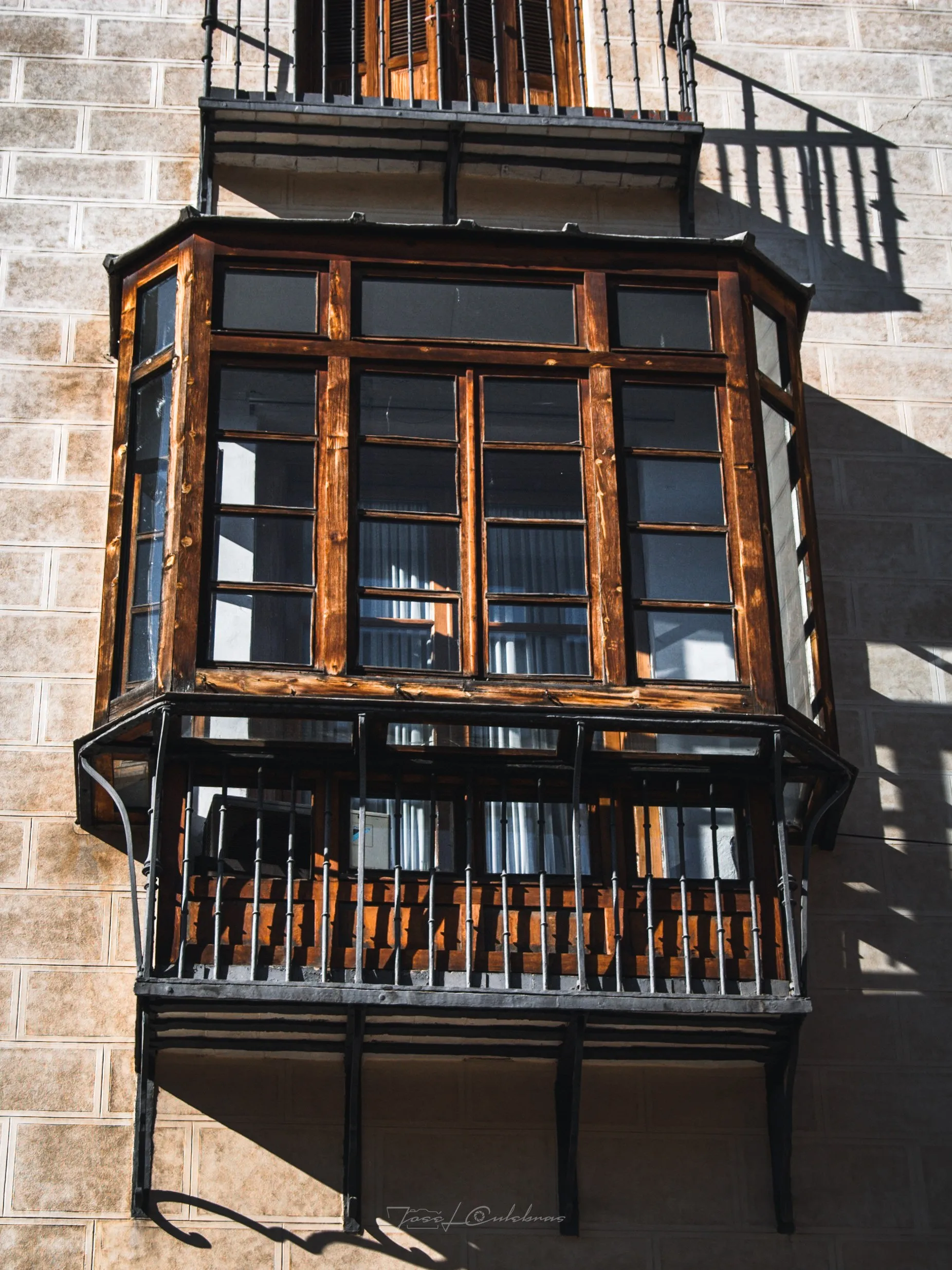Arquitectura