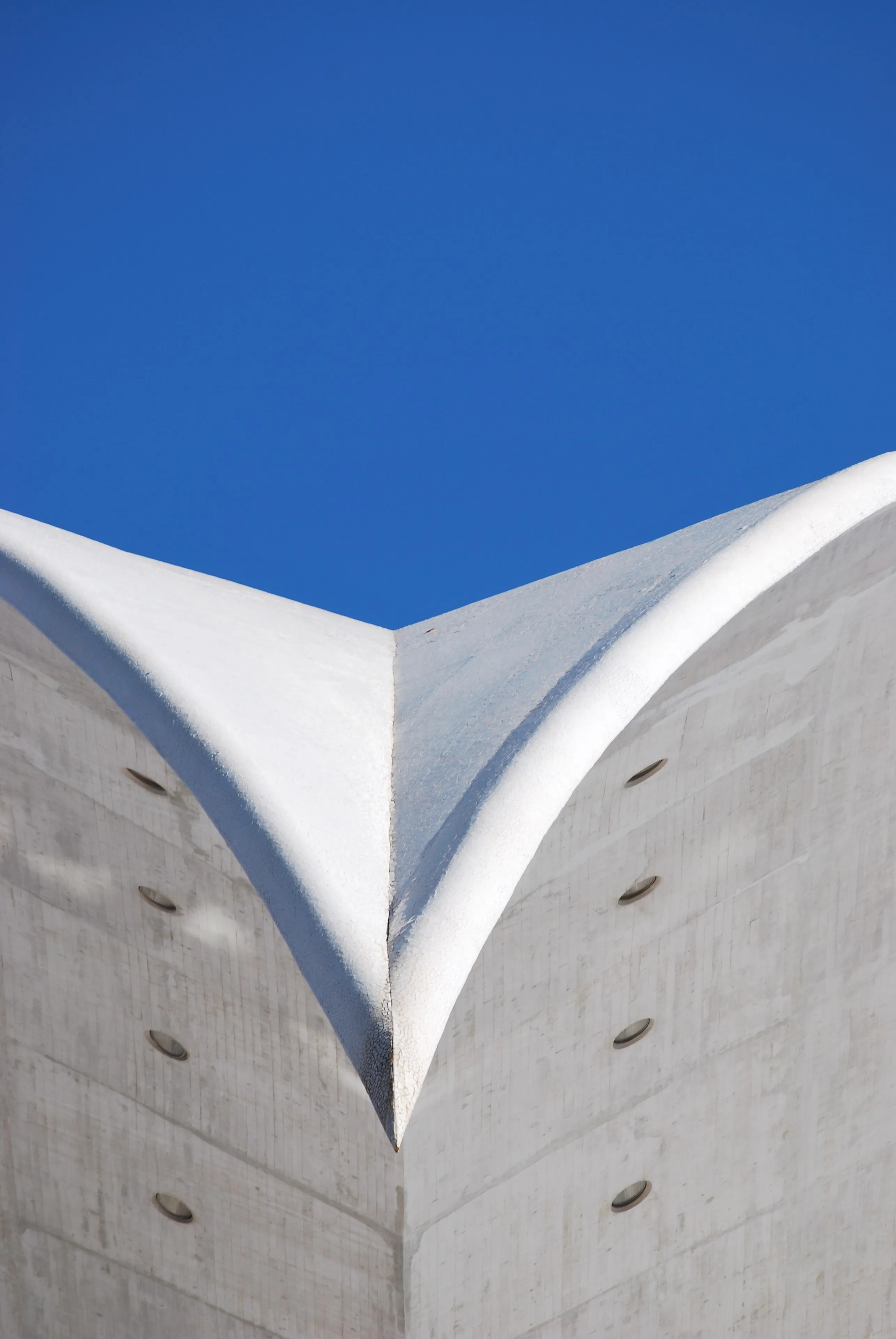 Arquitectura