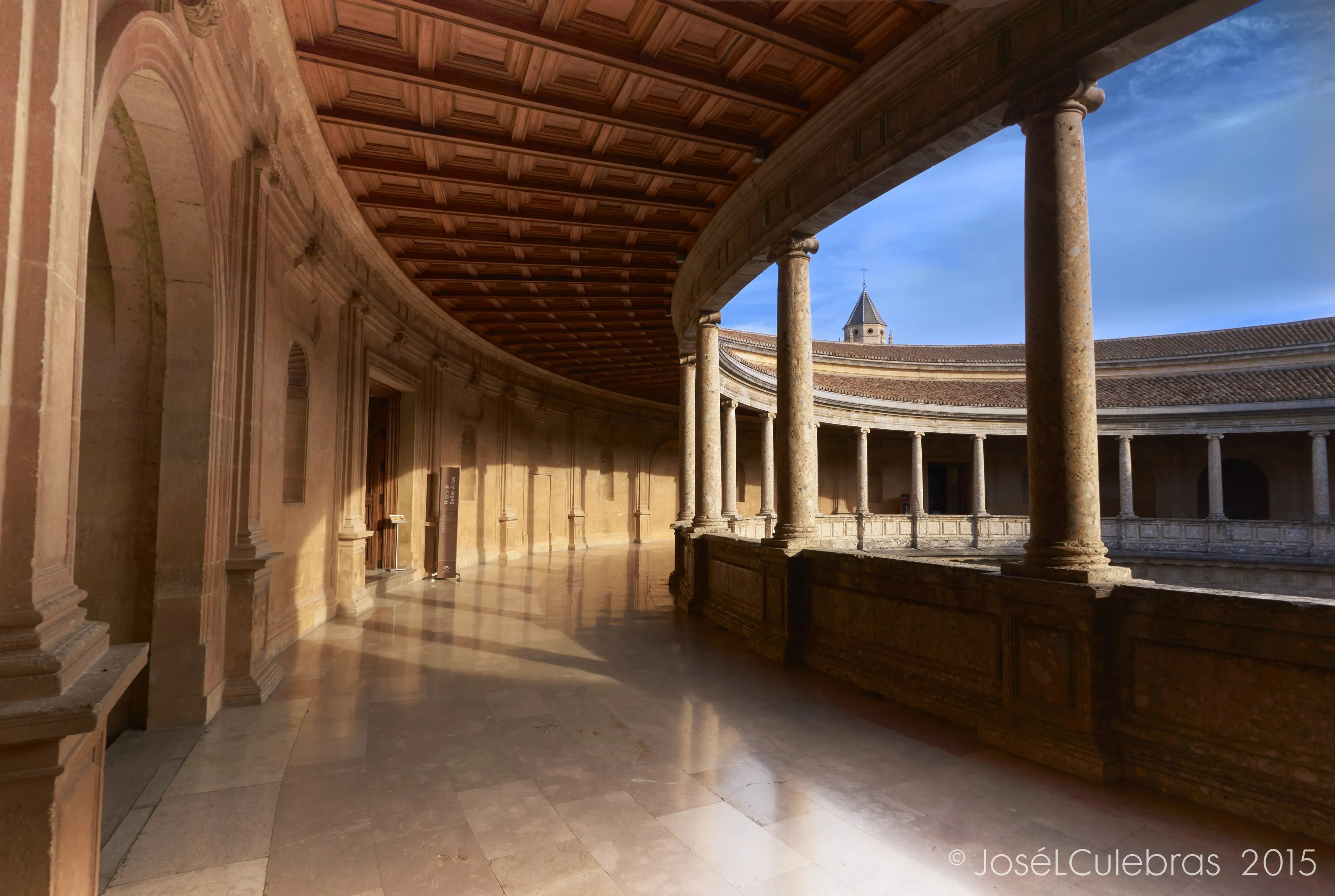 Arquitectura