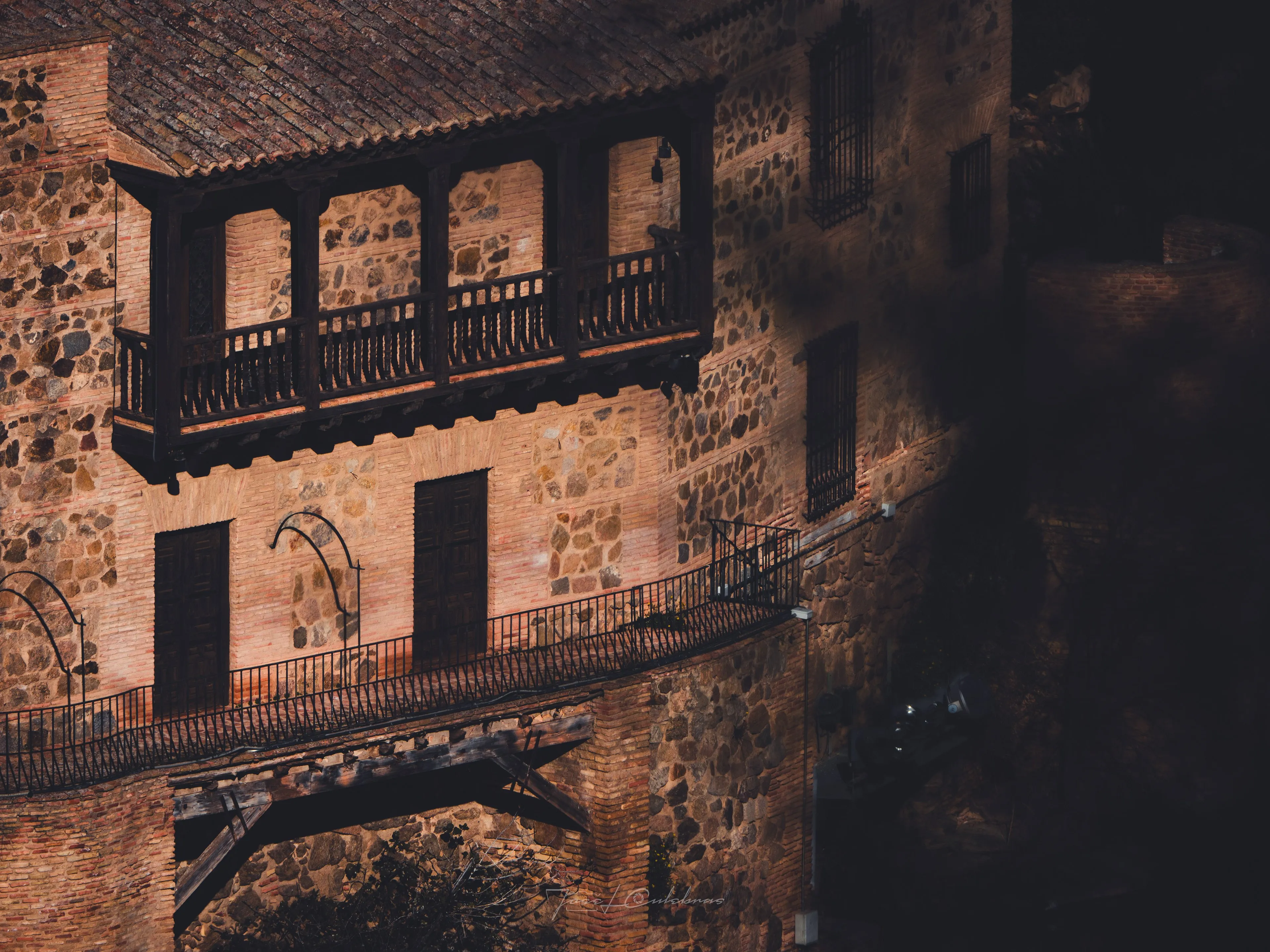 Arquitectura
