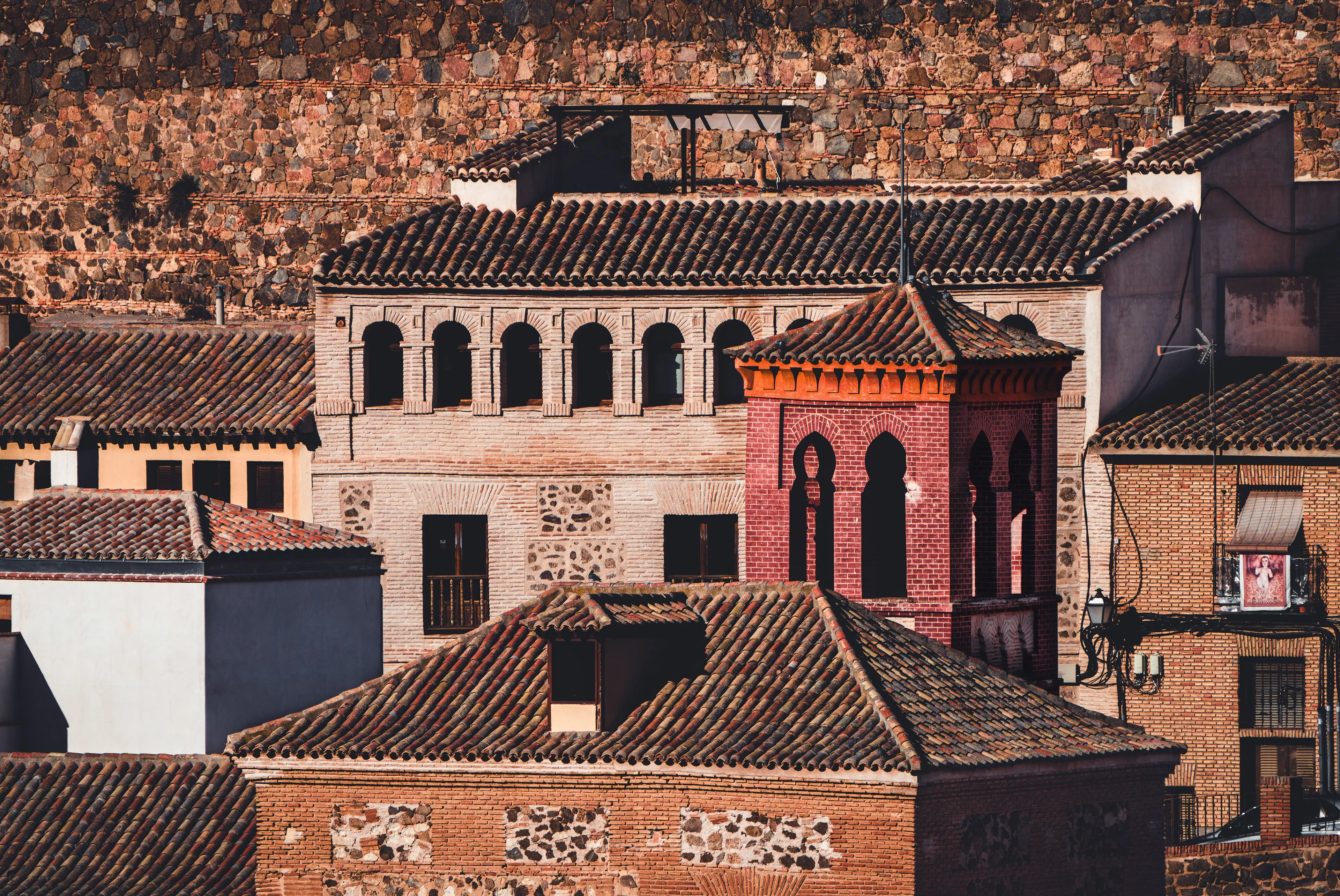 Arquitectura