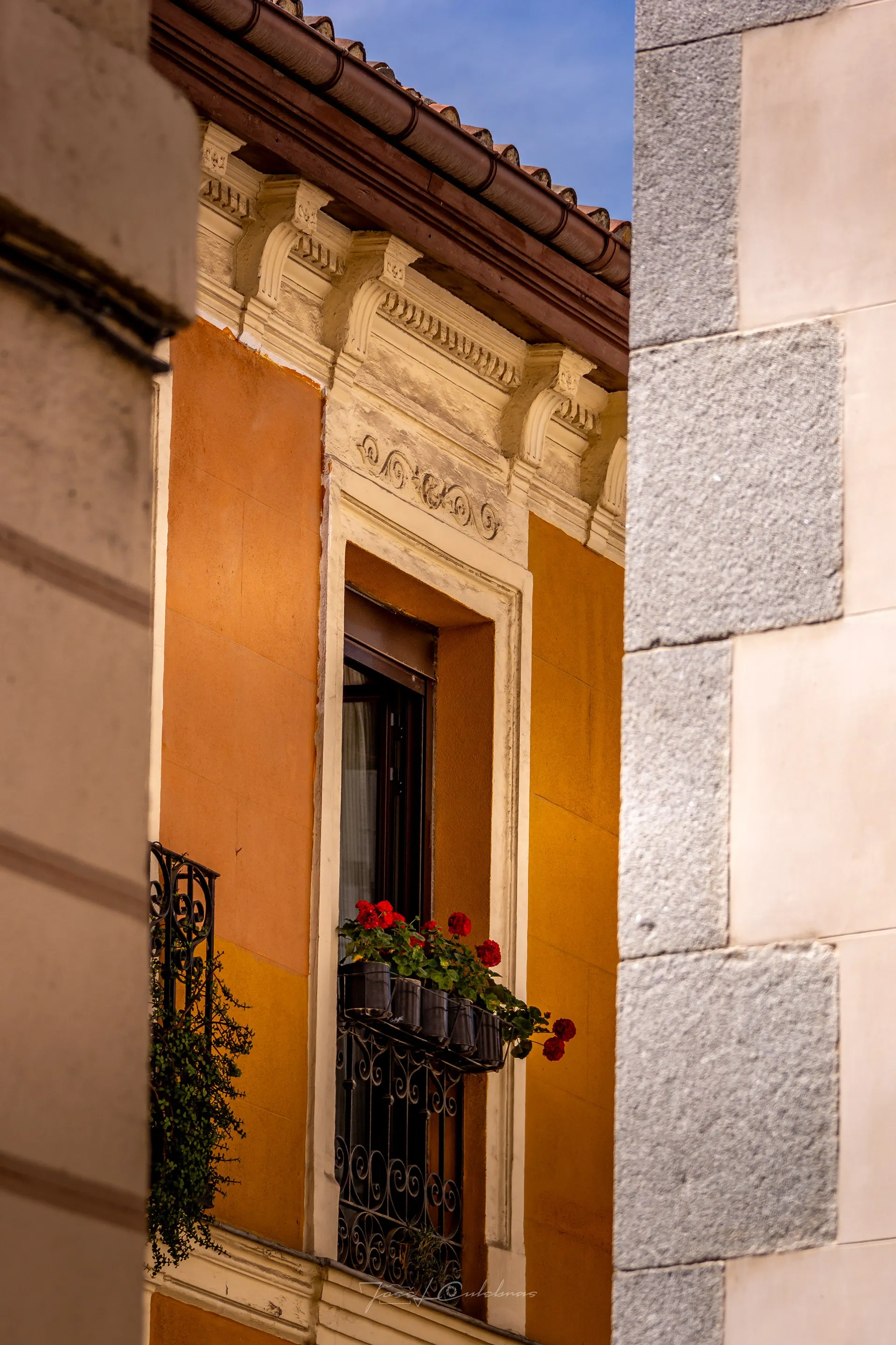 Arquitectura