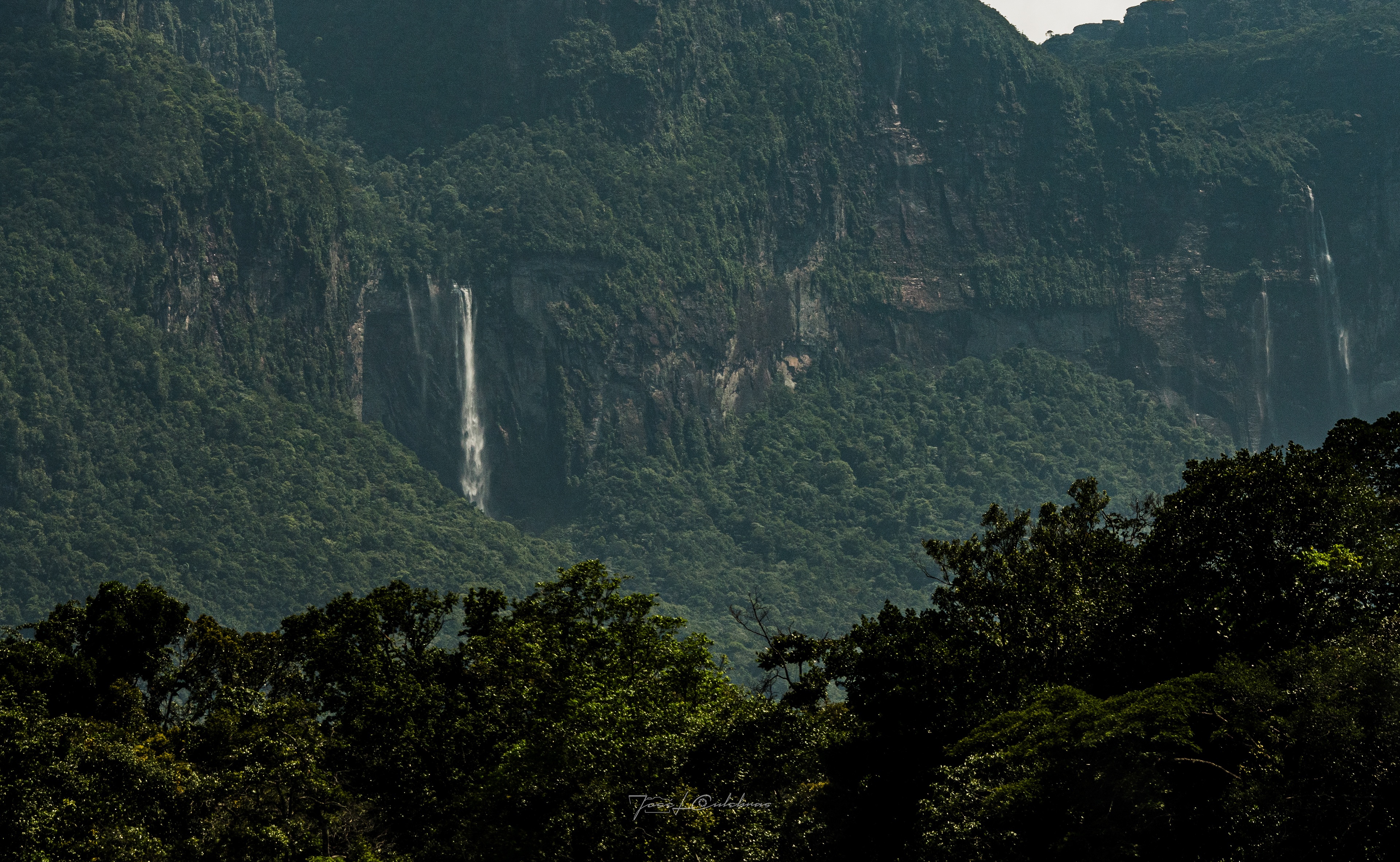 Venezuela Indómita