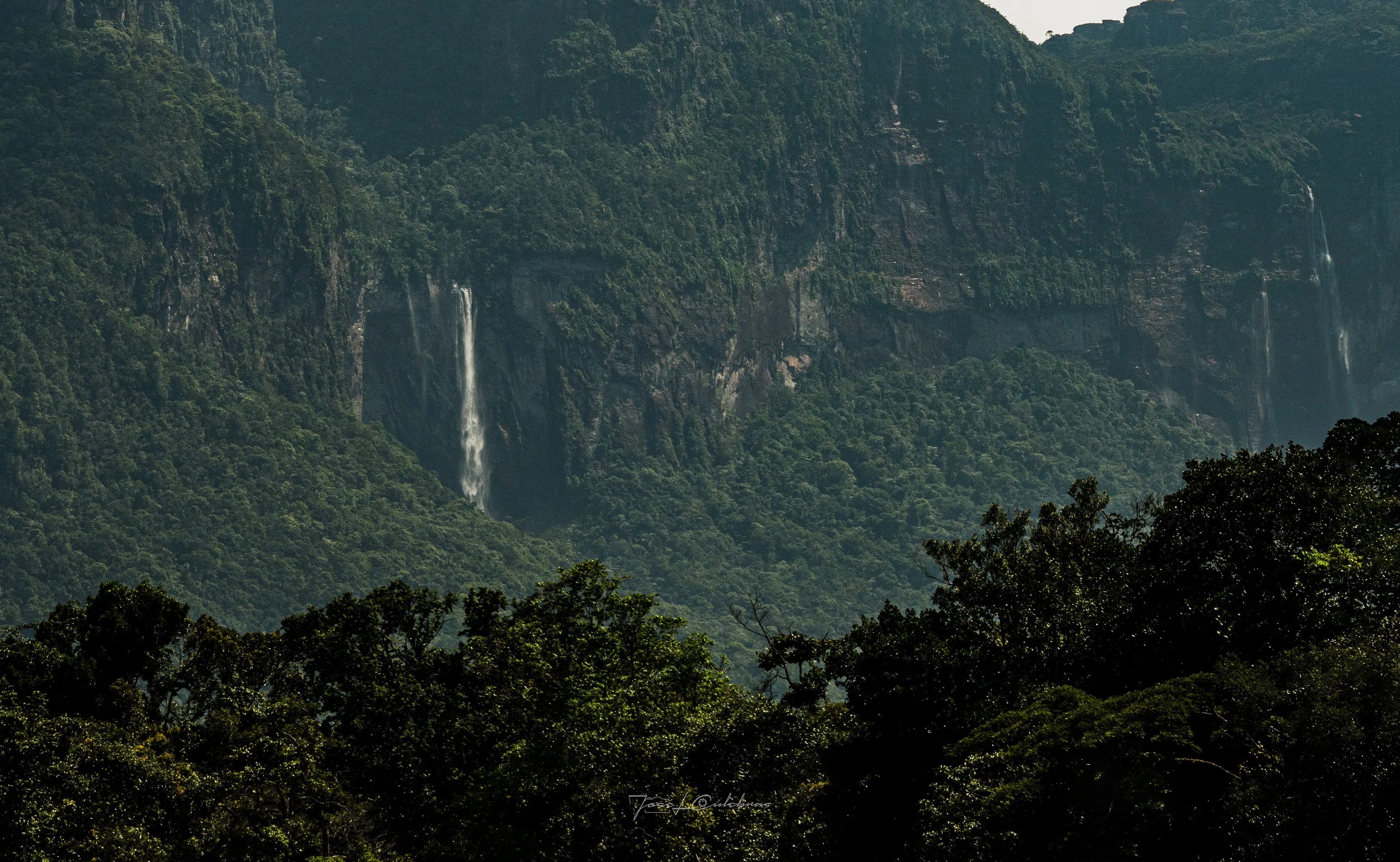 Venezuela Indómita