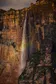 Canaima