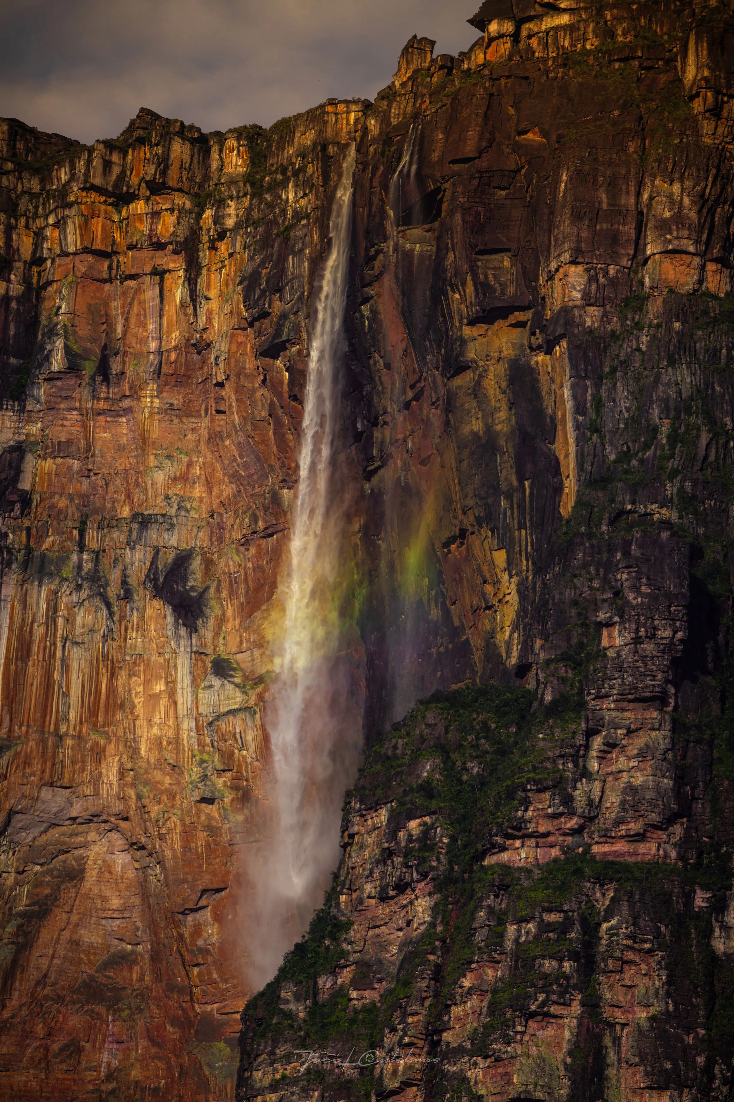 Canaima