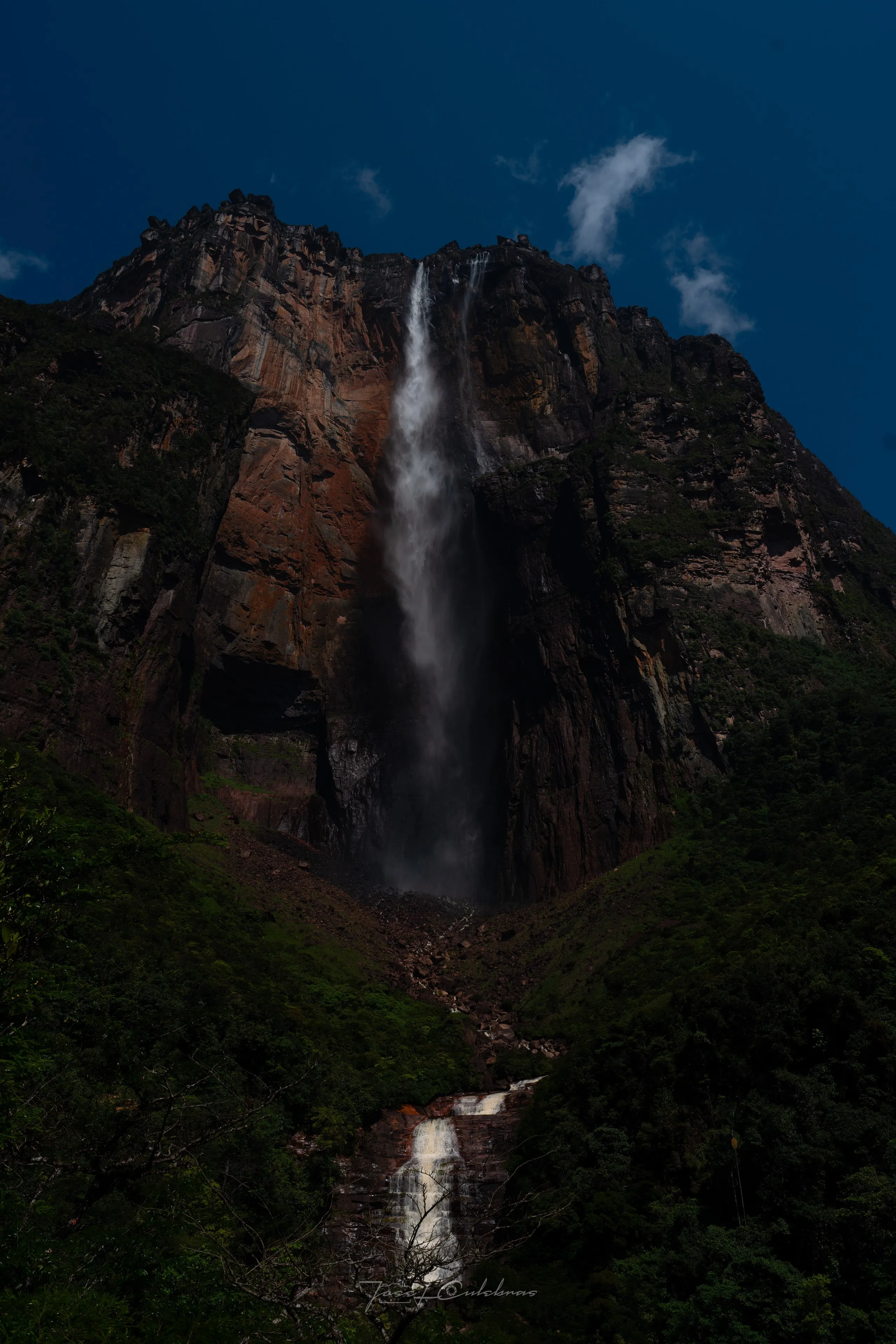 Canaima