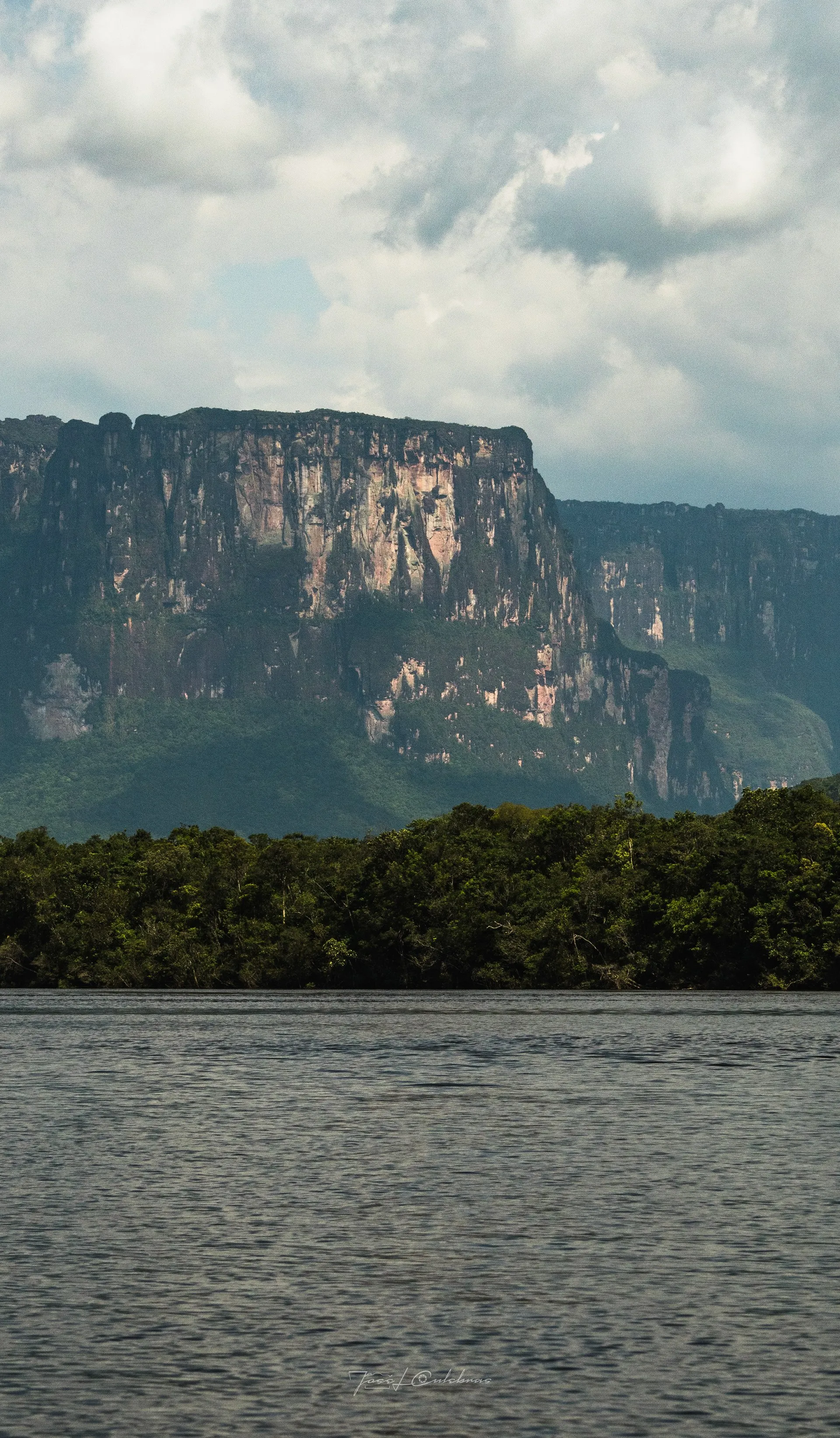 Canaima