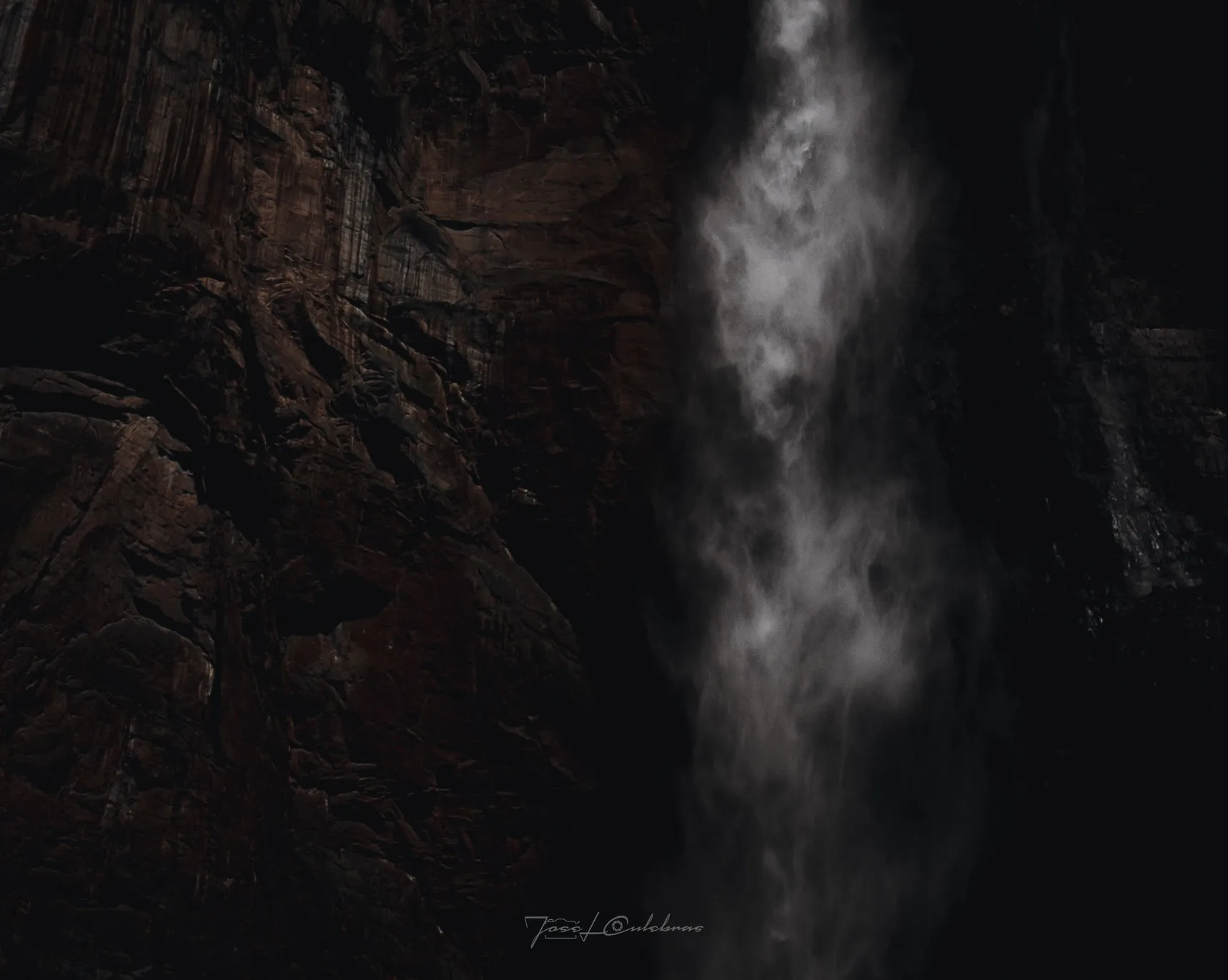 Canaima