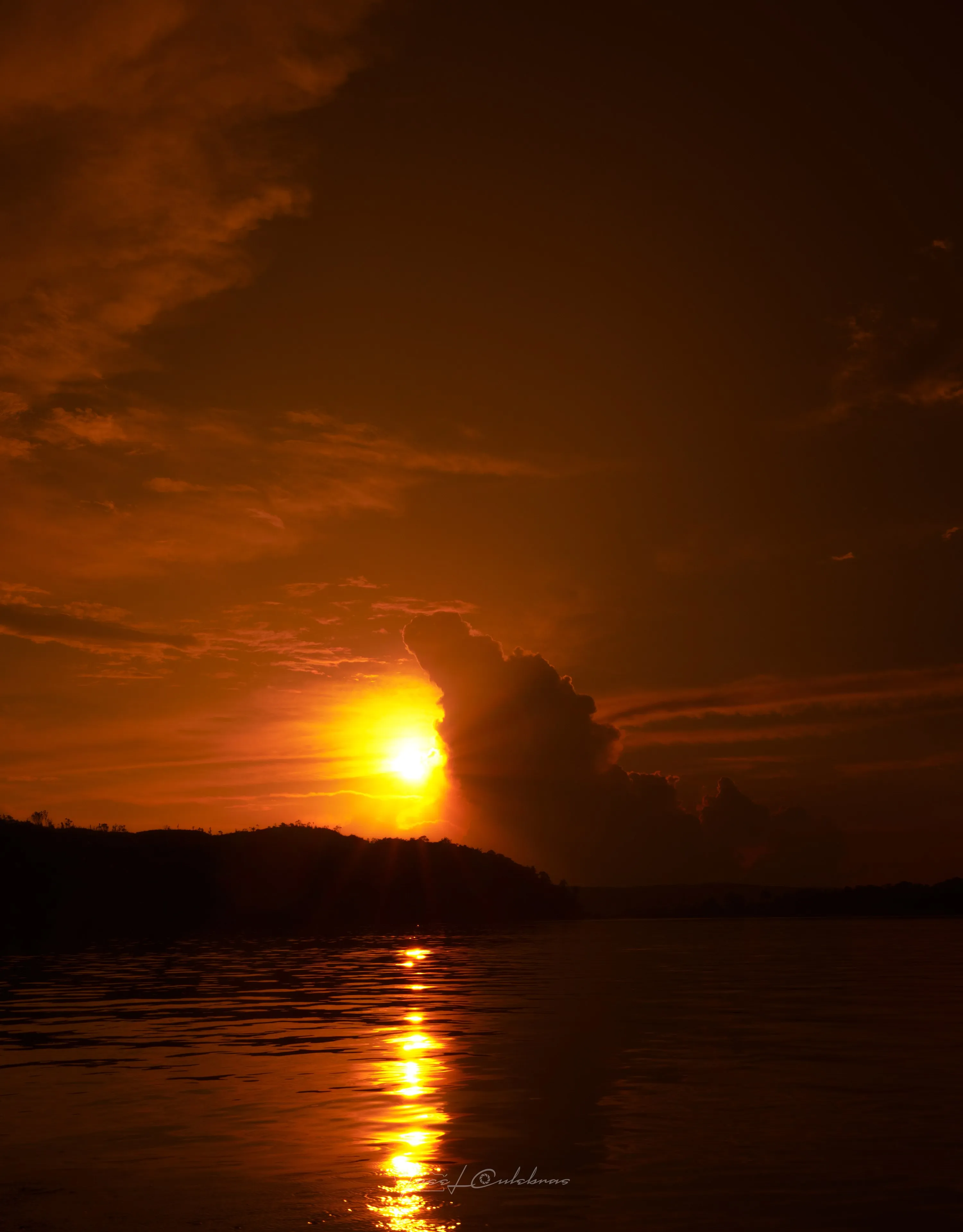Canaima