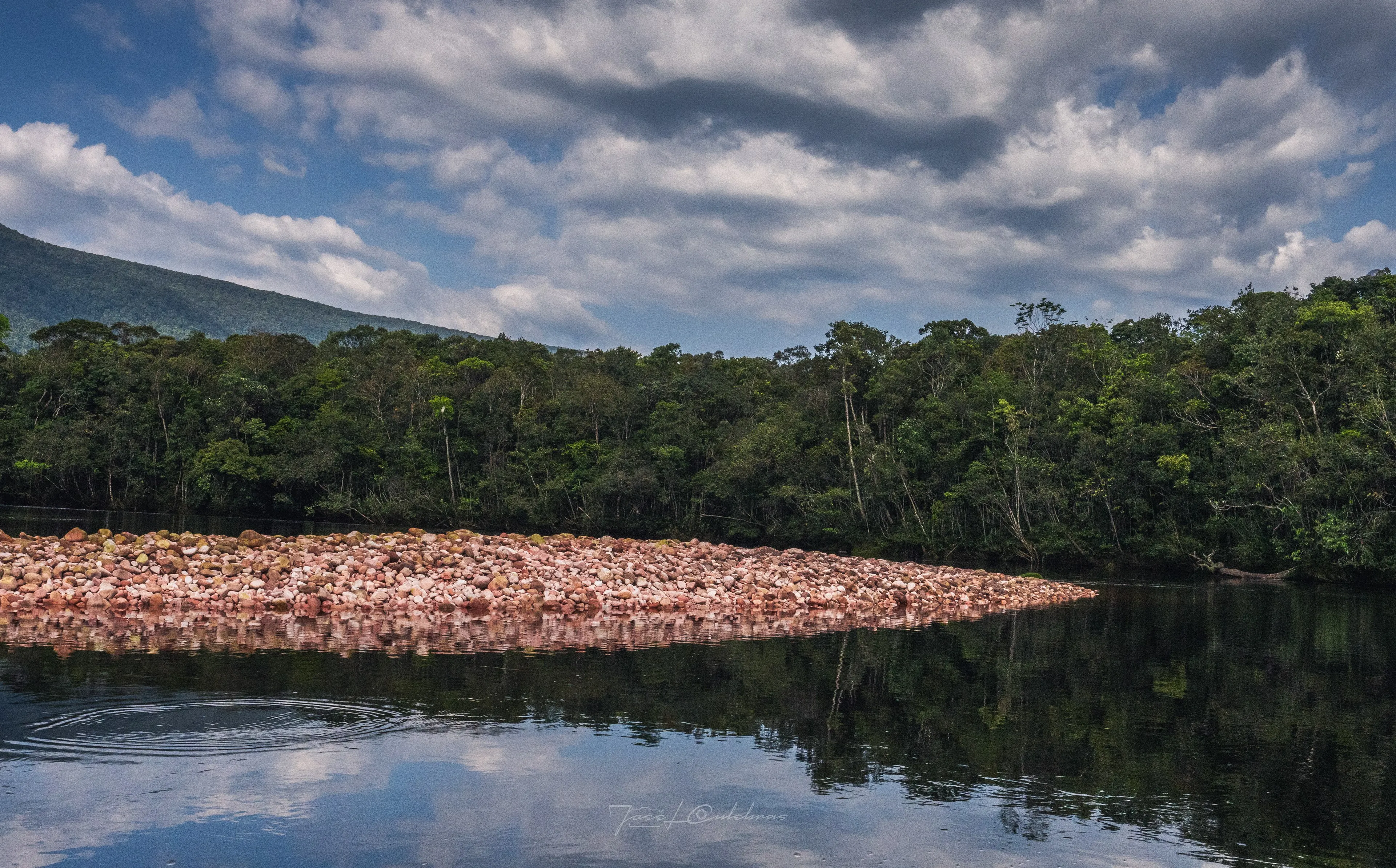 Canaima