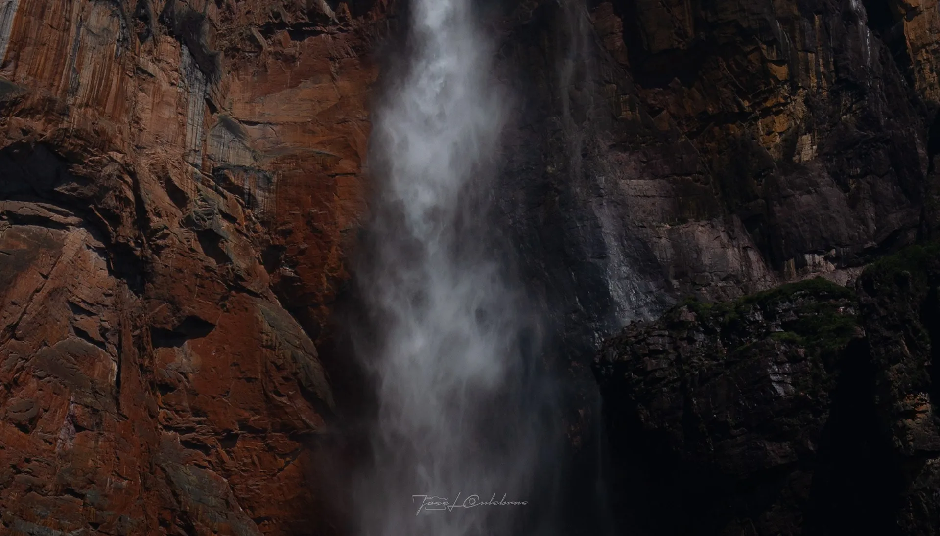 Canaima