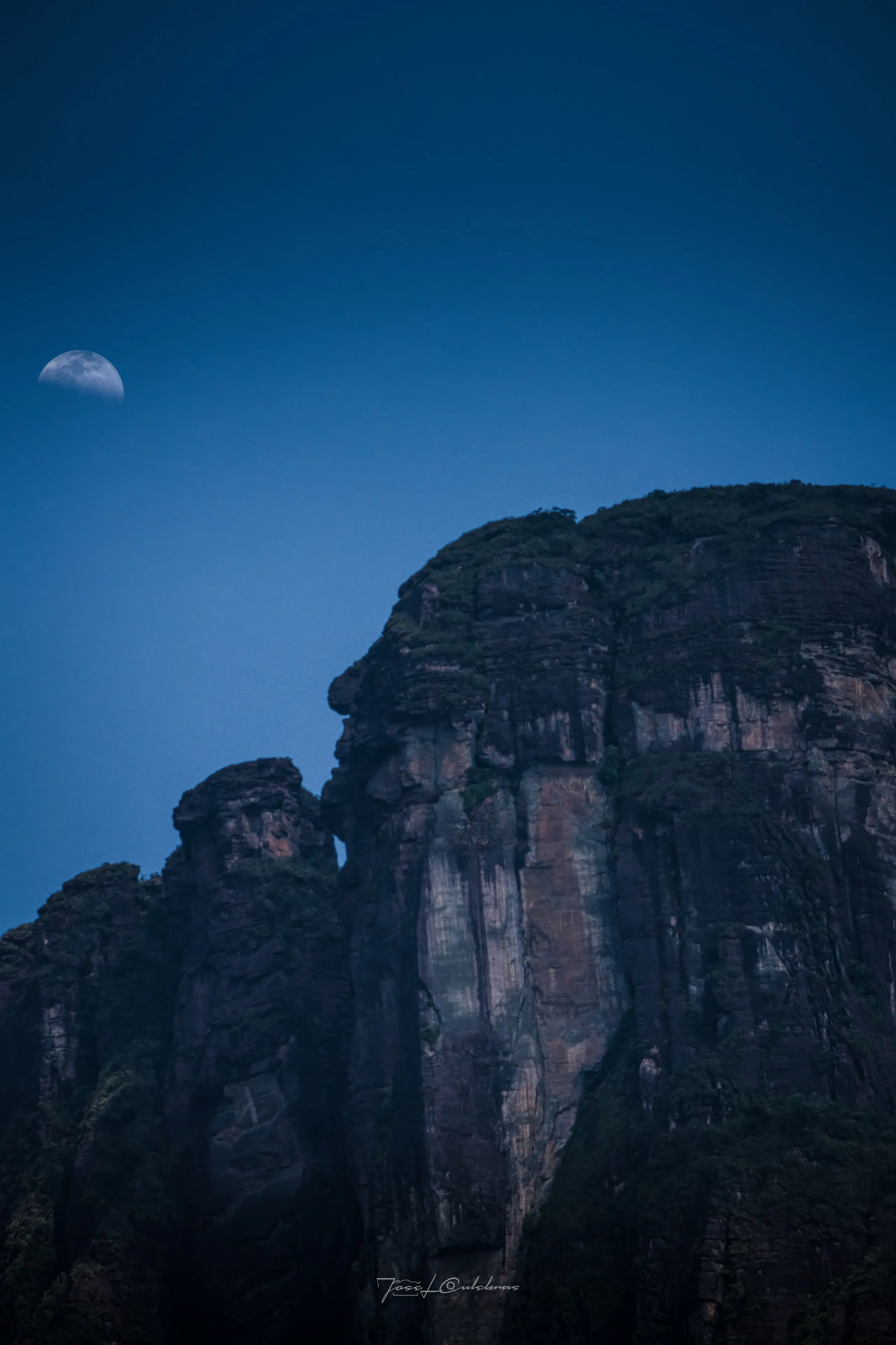 Canaima