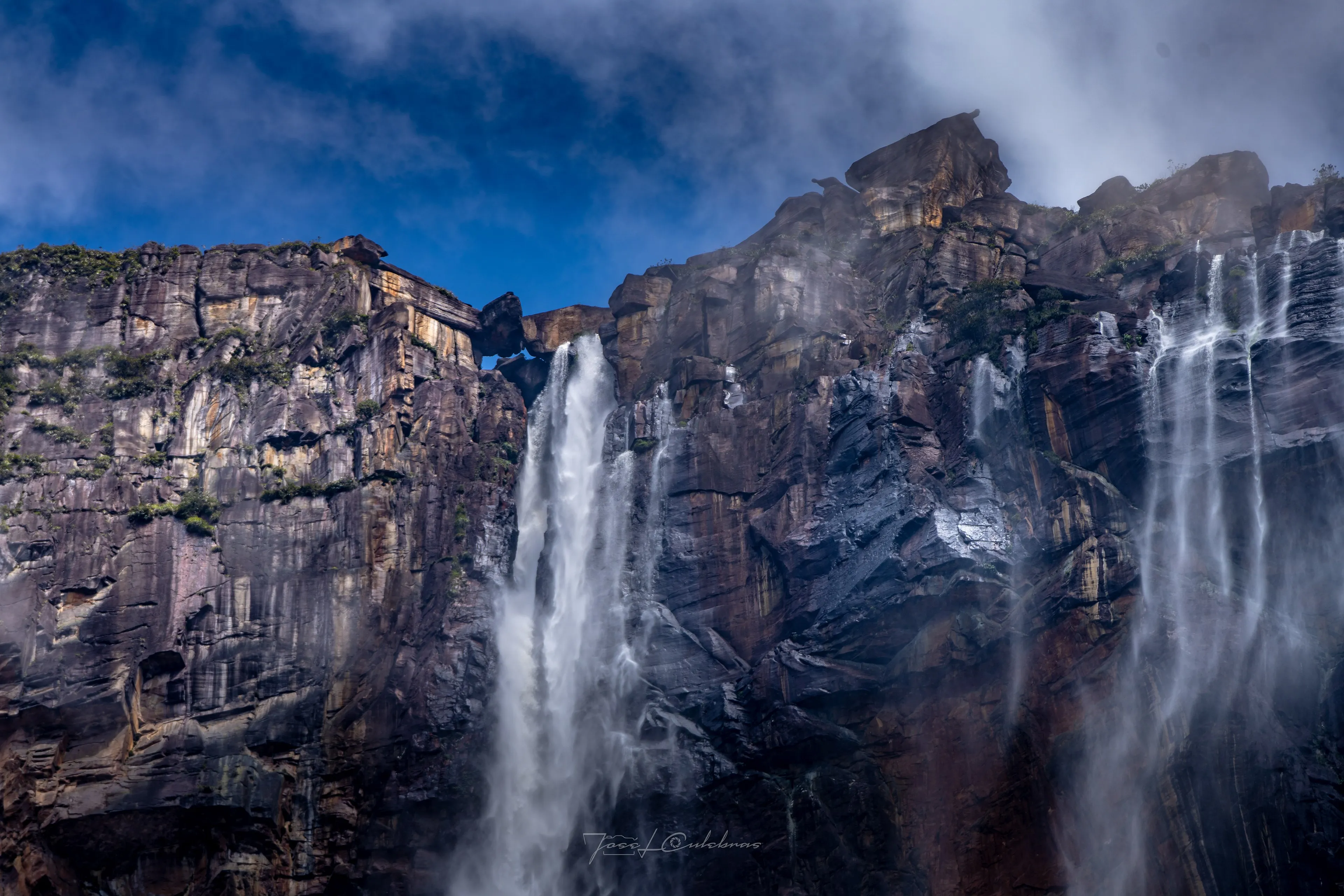 Canaima