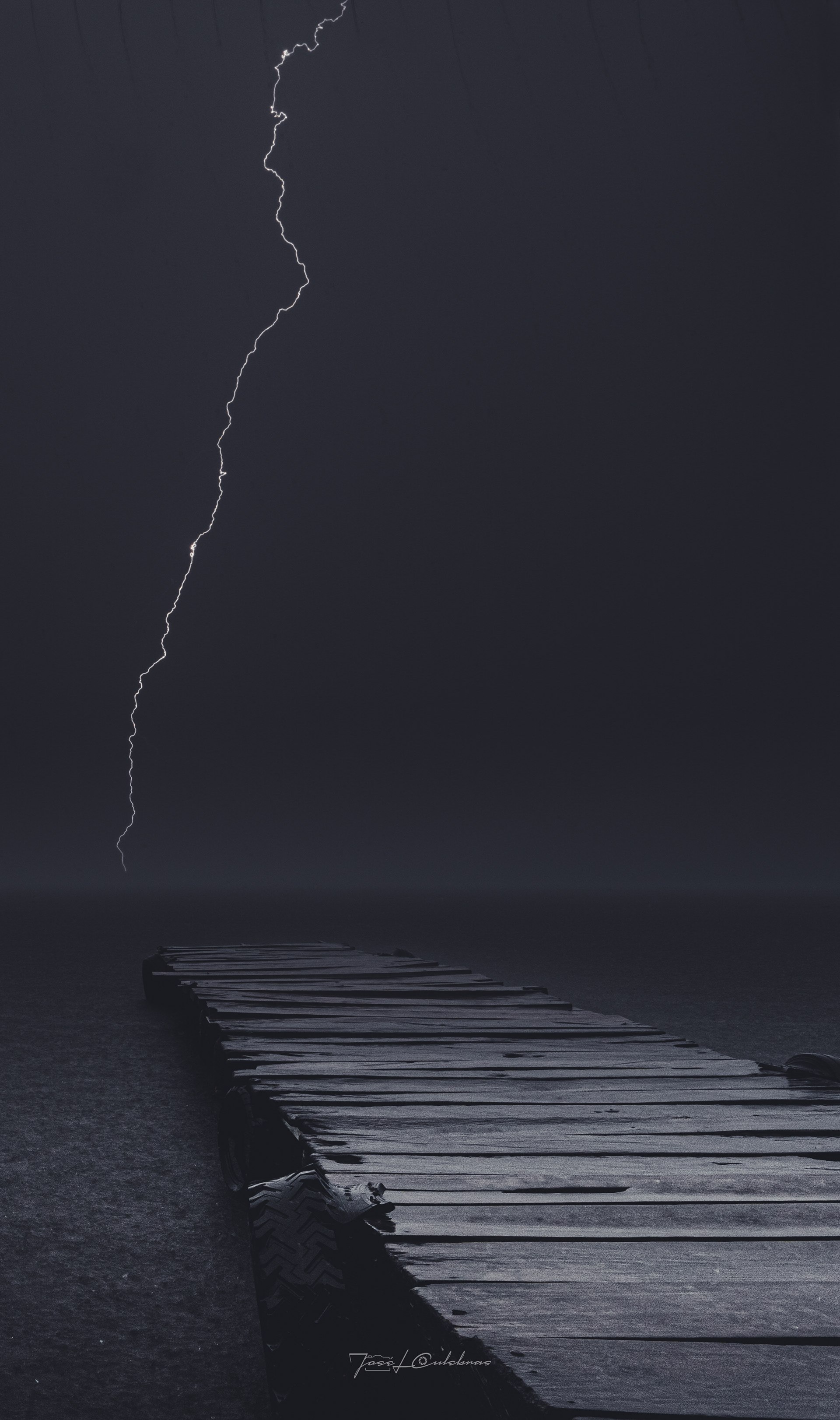 La Noche de Ologá