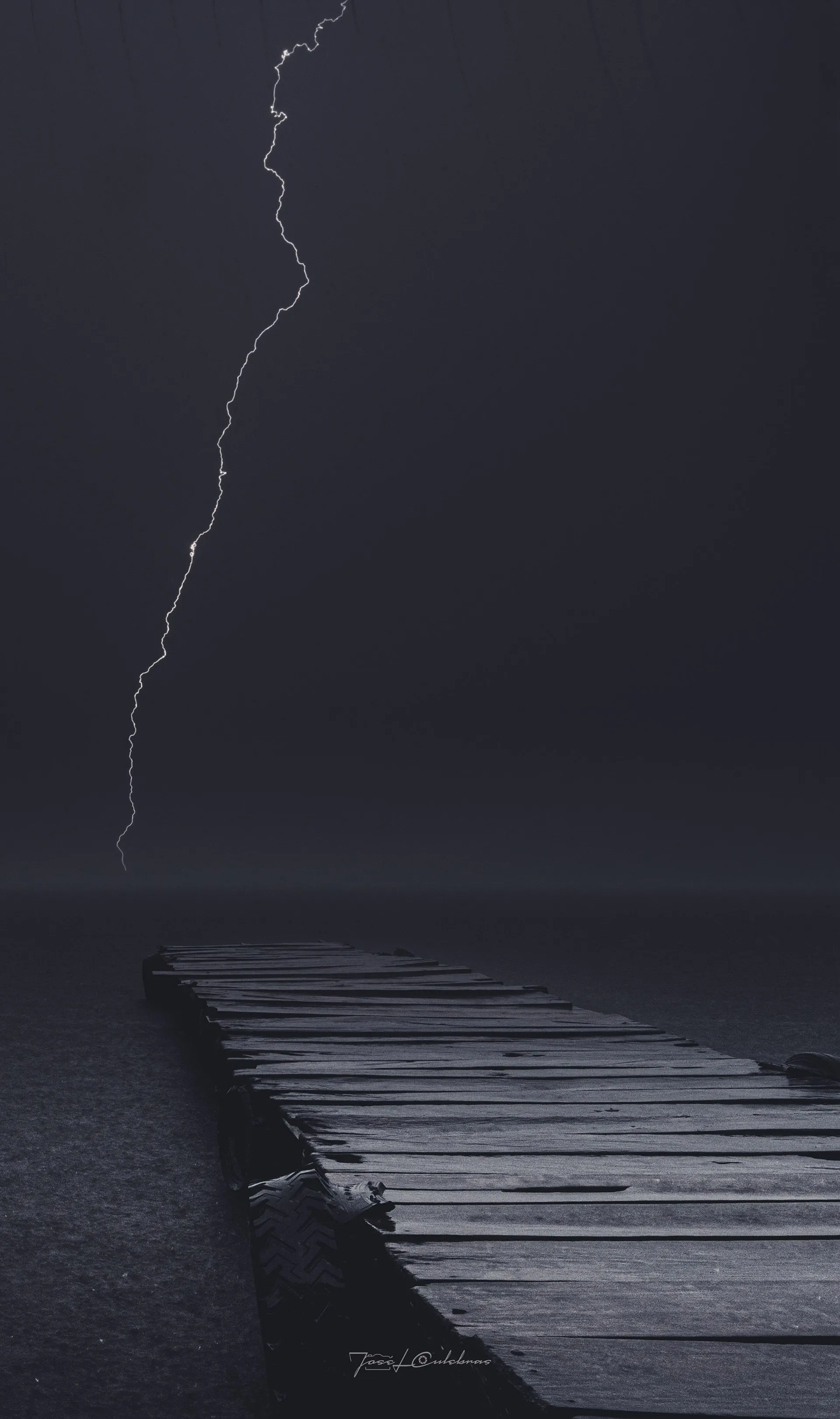 La Noche de Ologá