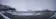 Islandia