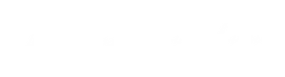 José L Culebras — firma