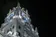 Madrid — origen