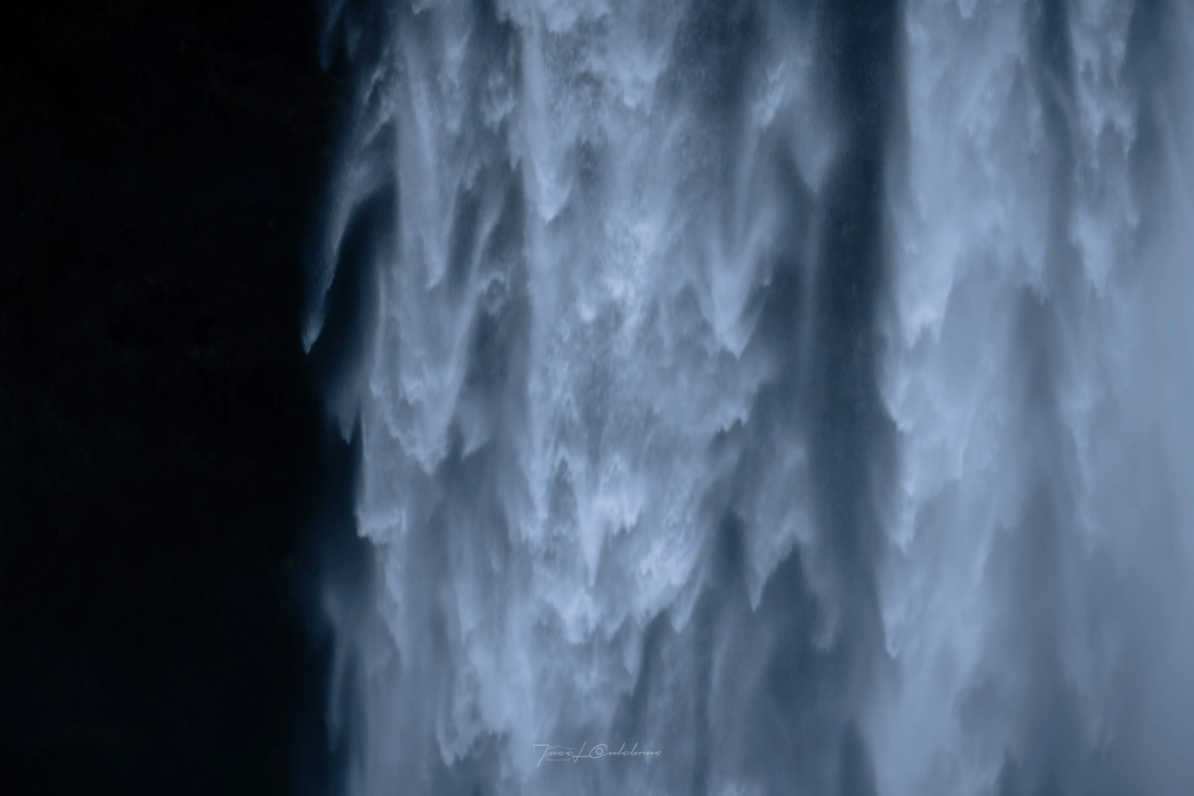 Islandia