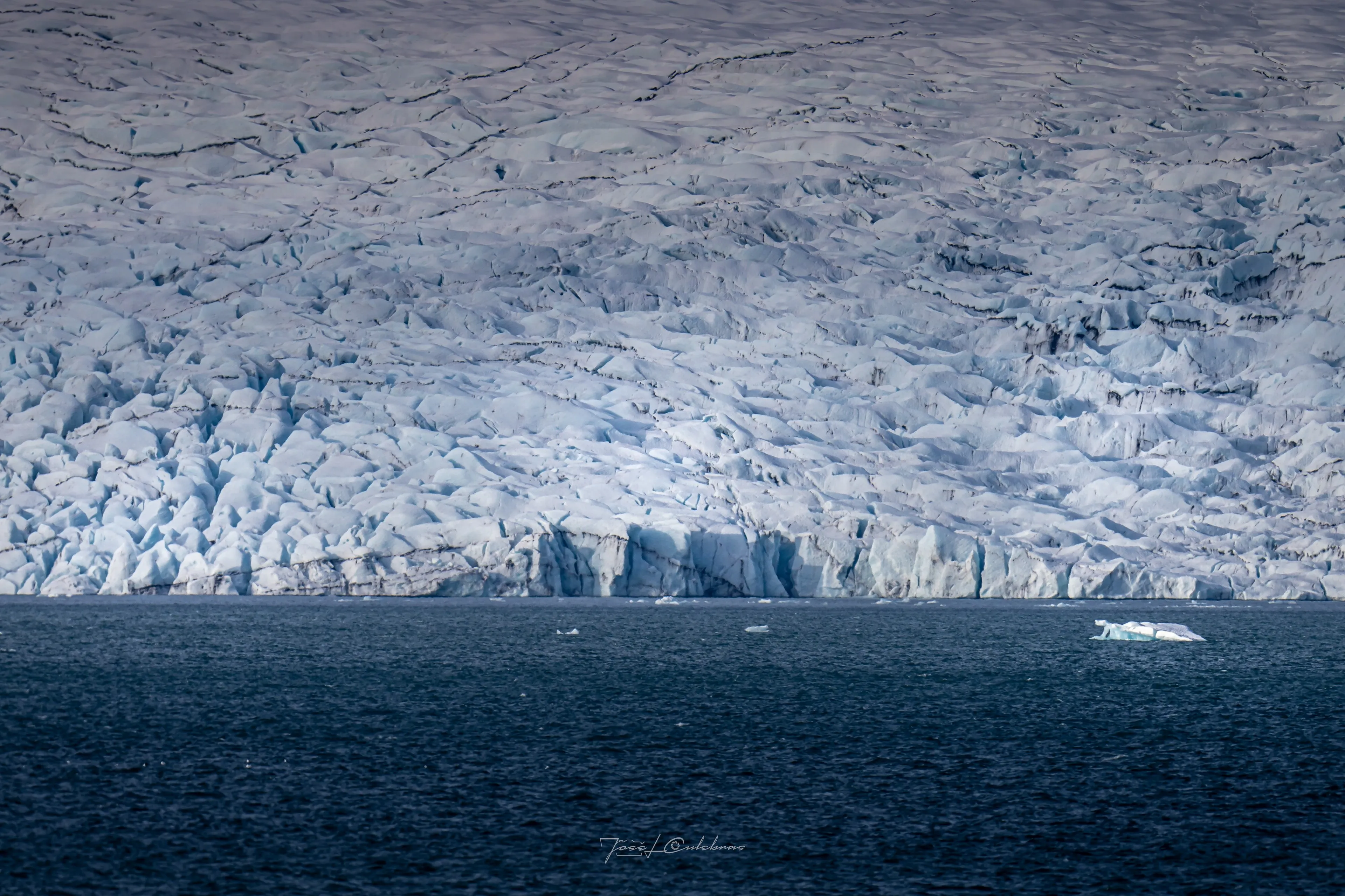 Islandia