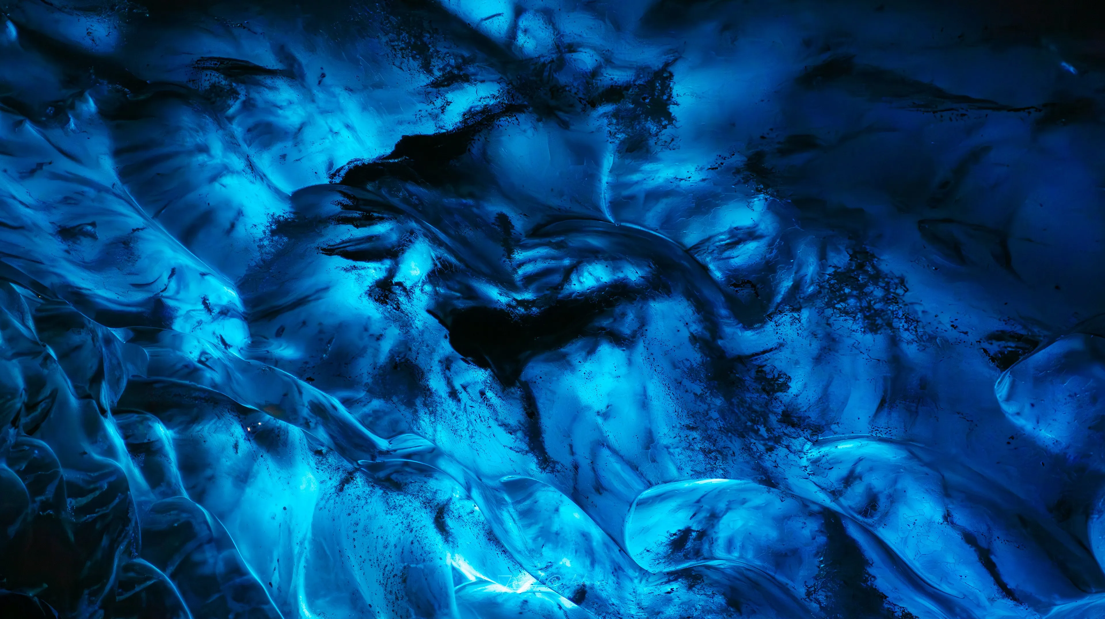 Islandia