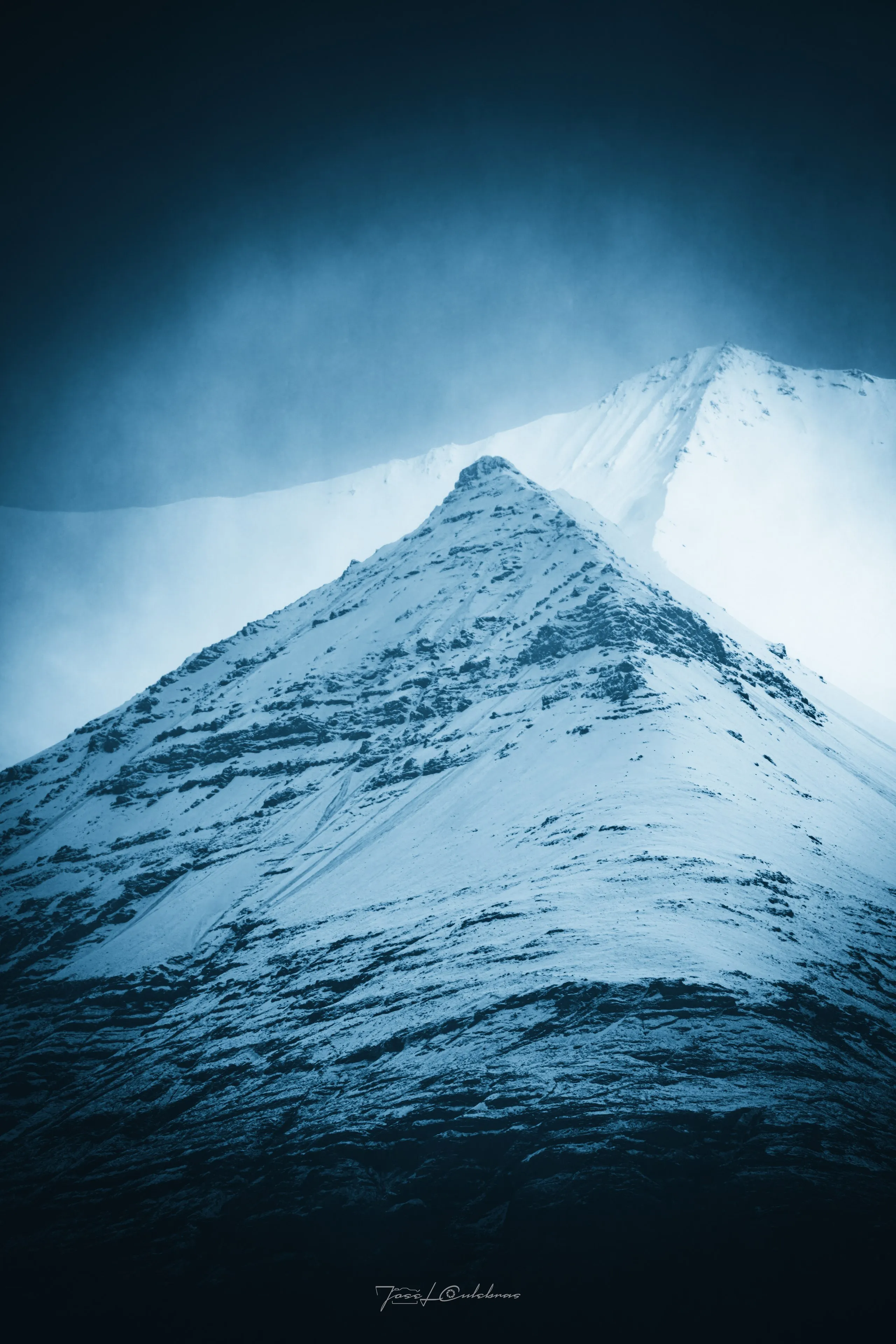Islandia