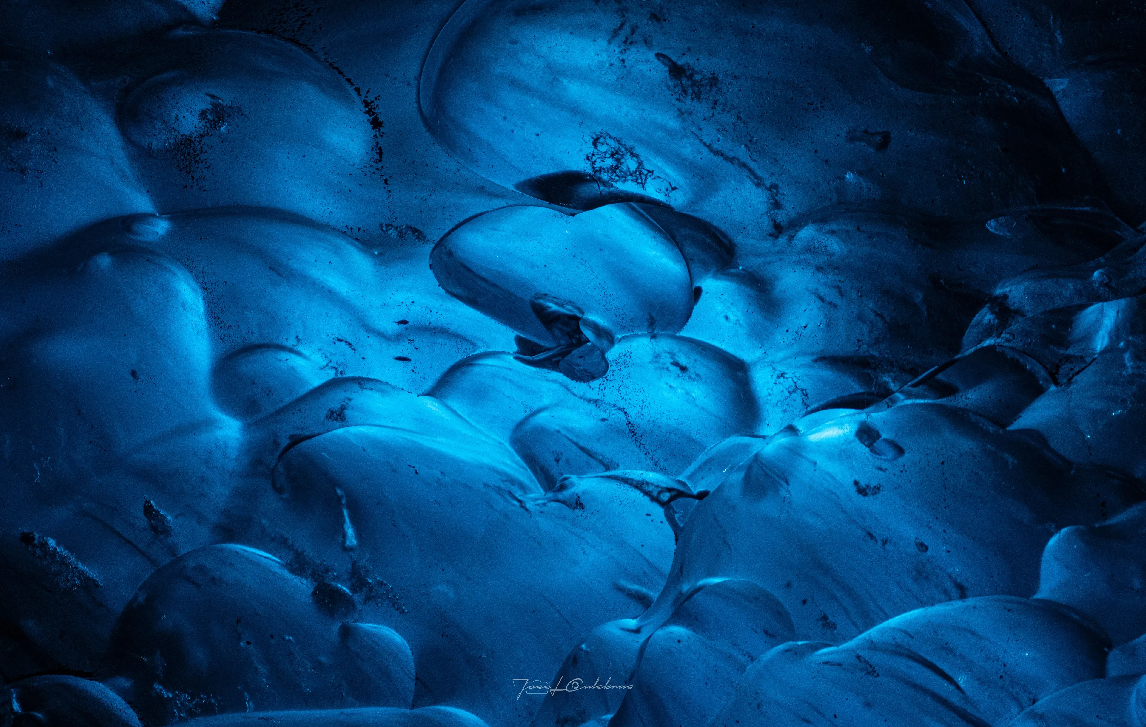 Islandia