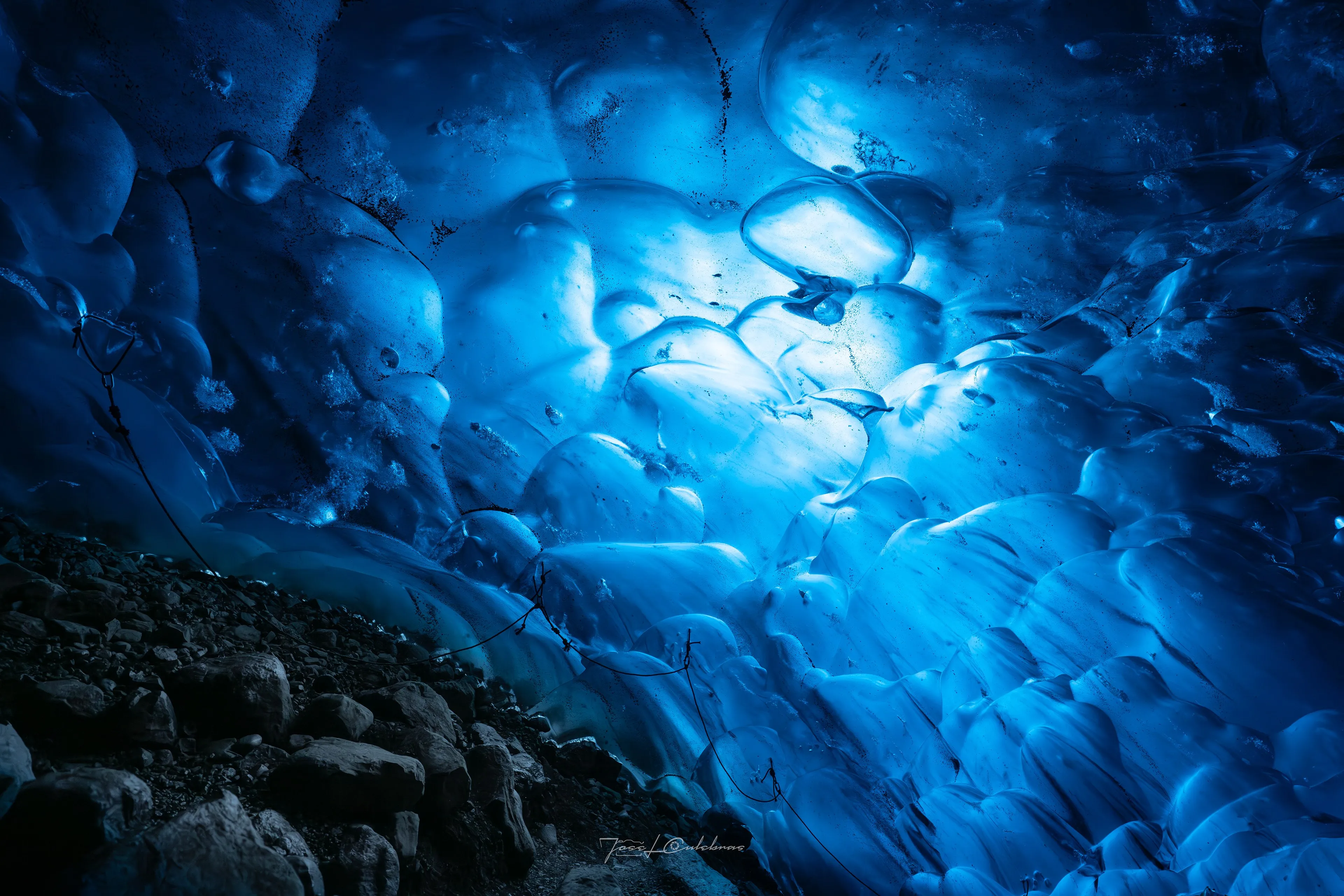 Islandia
