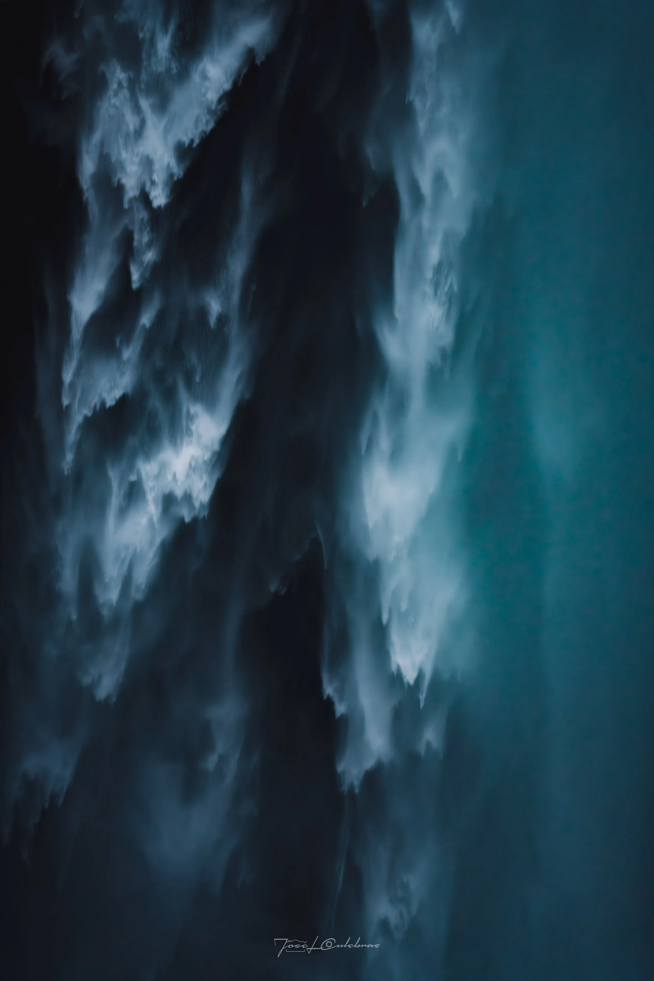 Islandia