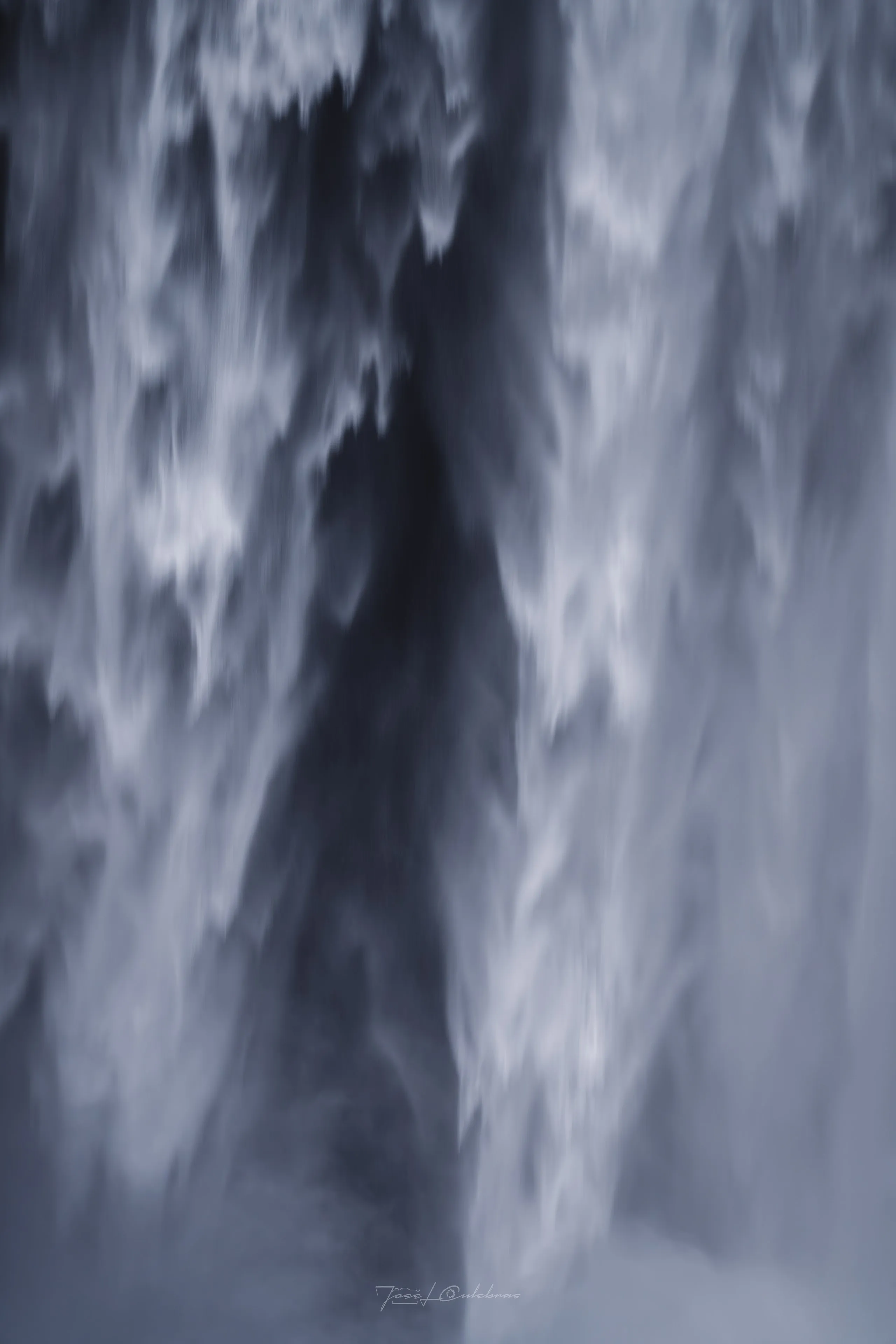 Islandia