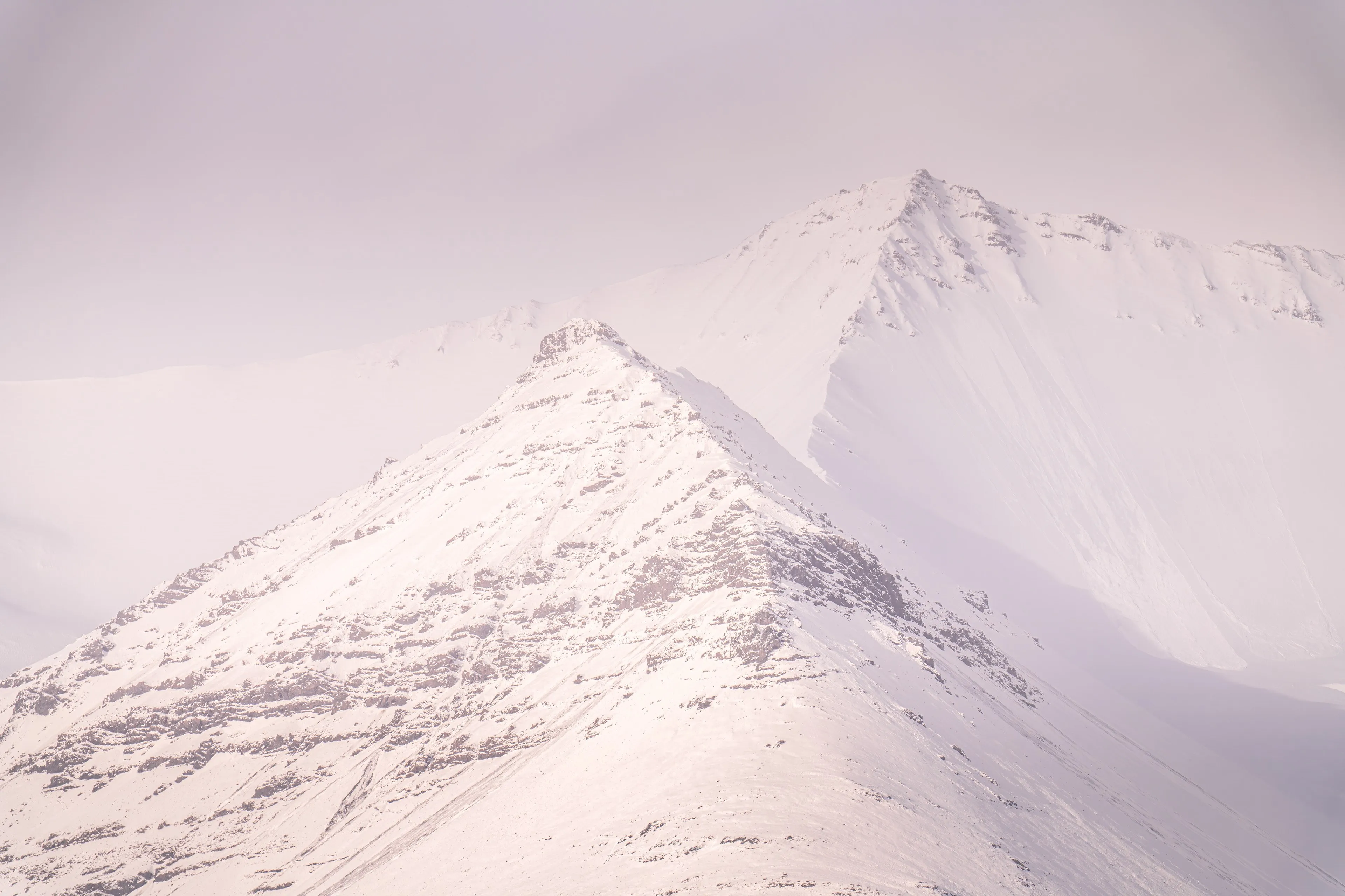 Islandia