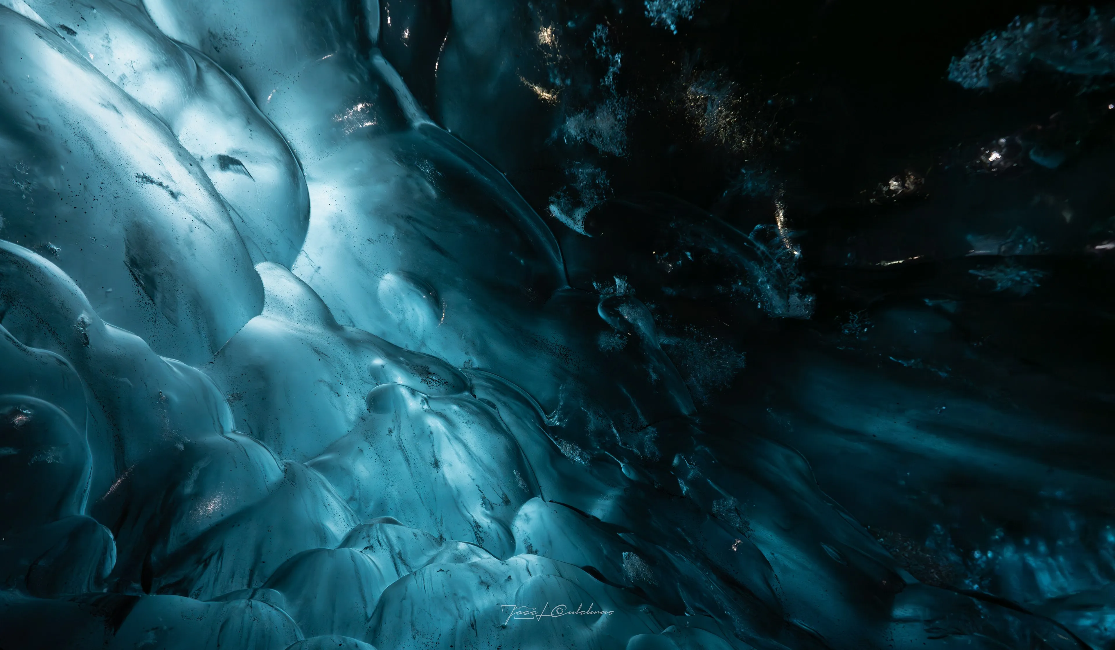 Islandia