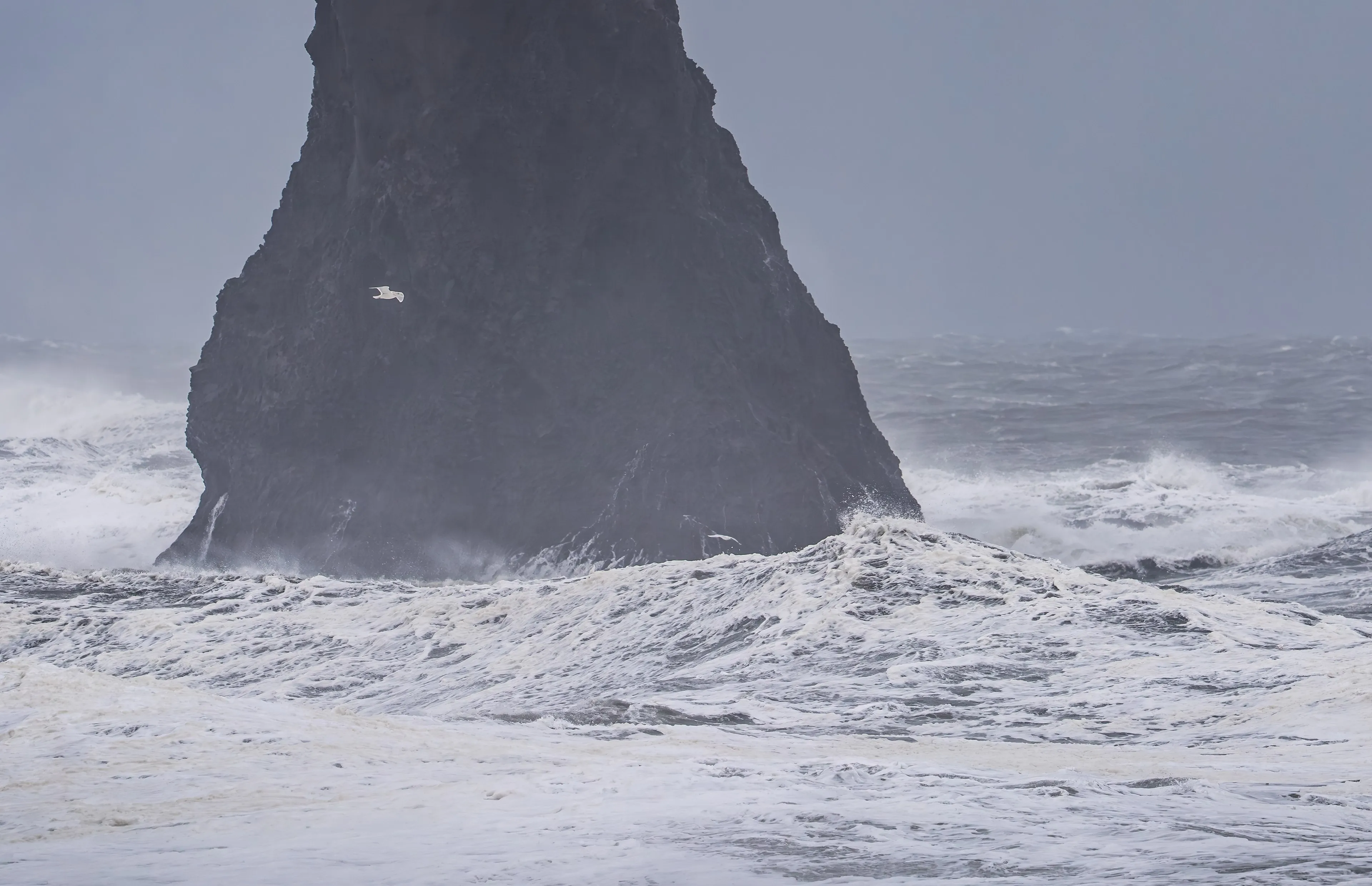 Islandia