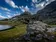 Pirineos