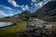 Pirineos